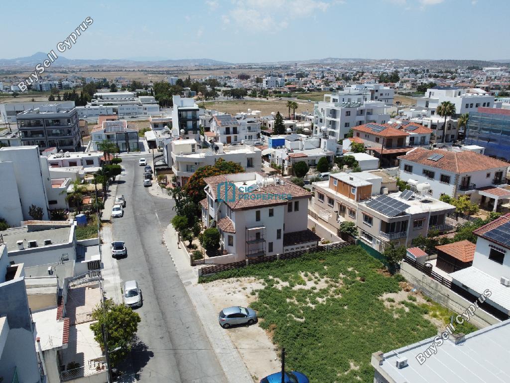 5 bedroom detached house for sale larnaca municipality larnaca 9004833 image 18364371