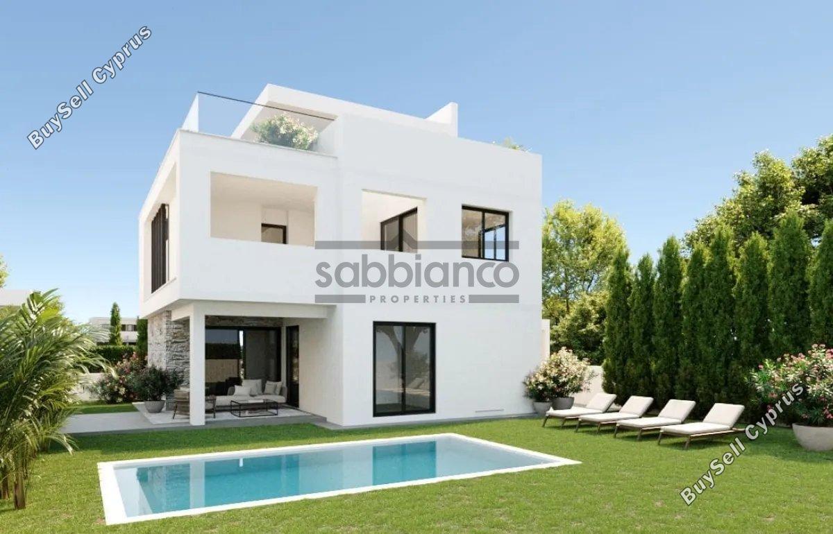 5 bedroom detached house for sale ormideia larnaca 8743833 image 16415711