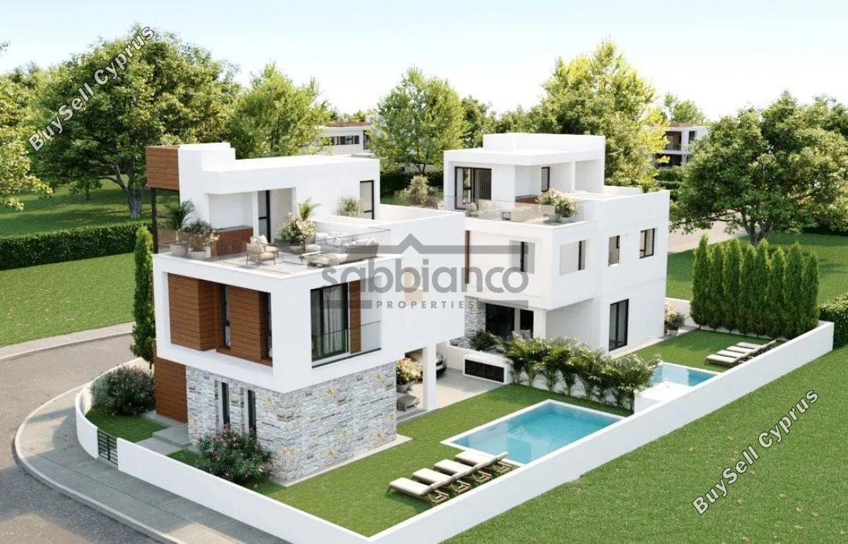 5 bedroom detached house for sale ormideia larnaca 8743833 image 16415714