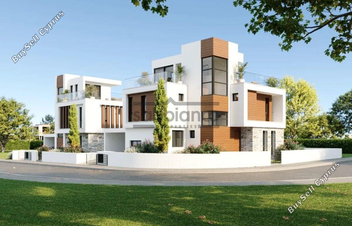 5 bedroom detached house for sale ormideia larnaca 8743833 image 16415715