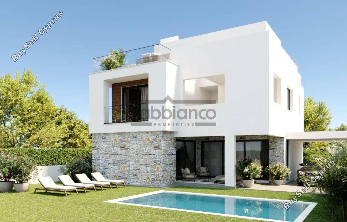 5 bedroom detached house for sale ormideia larnaca 8743833 image 16415718