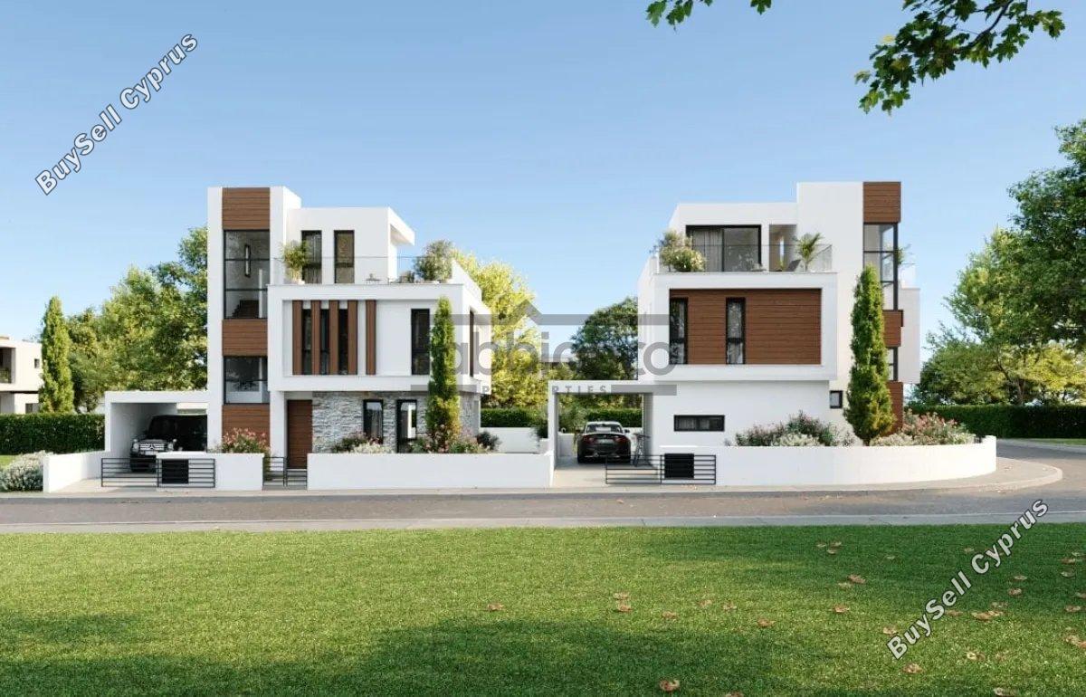5 bedroom detached house for sale ormideia larnaca 8743833 image 16415722