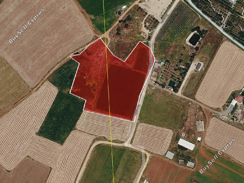 land for sale avgorou famagusta 8828833 image 16992601
