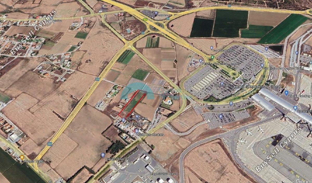 land for sale dromolaxia larnaca 1074833 image 5427557