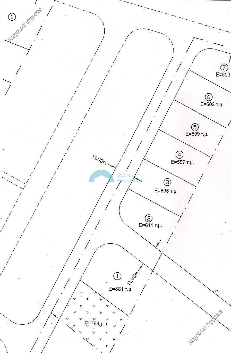 land for sale dromolaxia larnaca 1074833 image 5427561