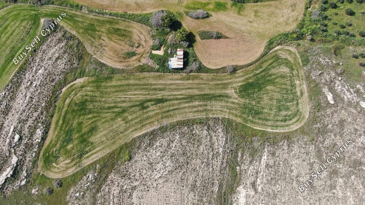 land for sale geri nicosia 8629833 image 15870031