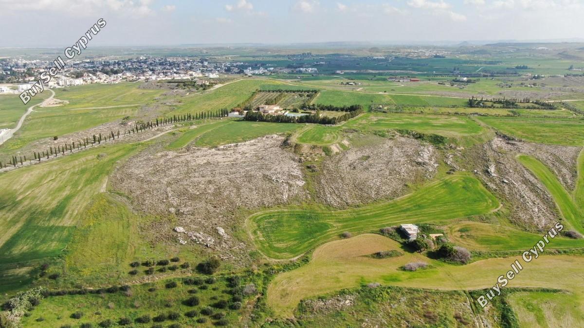land for sale geri nicosia 8629833 image 15870032