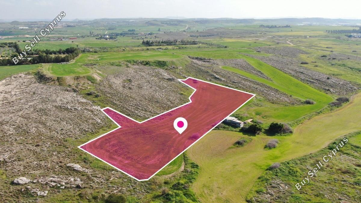 land for sale geri nicosia 8629833 image 15870035