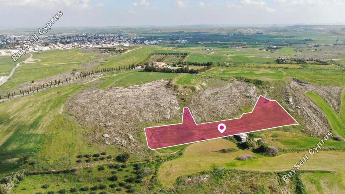 land for sale geri nicosia 8629833 image 15870037