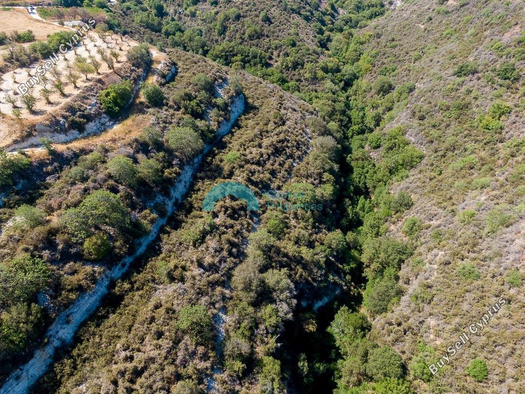 land for sale kritou tera paphos 7750833 image 16015632