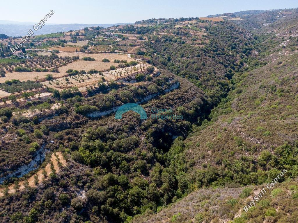 land for sale kritou tera paphos 7750833 image 16015634