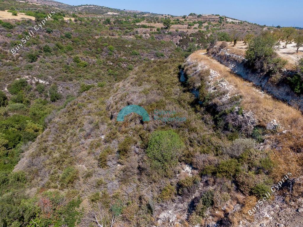 land for sale kritou tera paphos 7750833 image 16015639