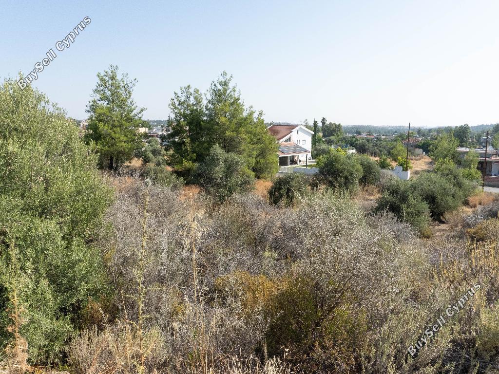 land for sale lythrodontas nicosia 8897833 image 17352692
