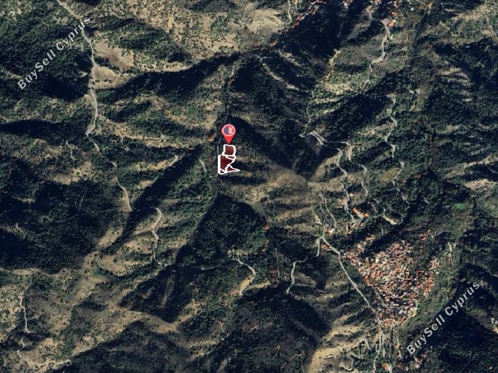 land for sale moutoullas nicosia 1759833 image 4841799