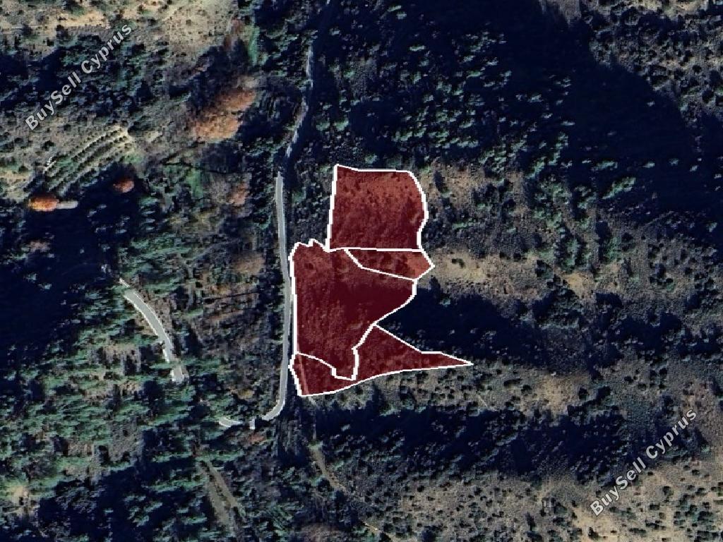 land for sale moutoullas nicosia 1759833 image 4841802