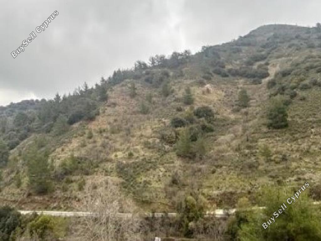 land for sale moutoullas nicosia 1759833 image 4841805