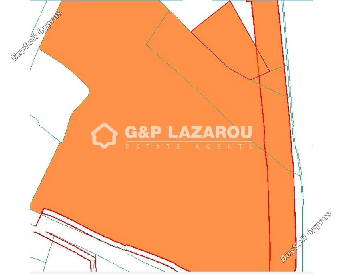 land for sale pera chorio nisou nicosia 1578833 image 6022272