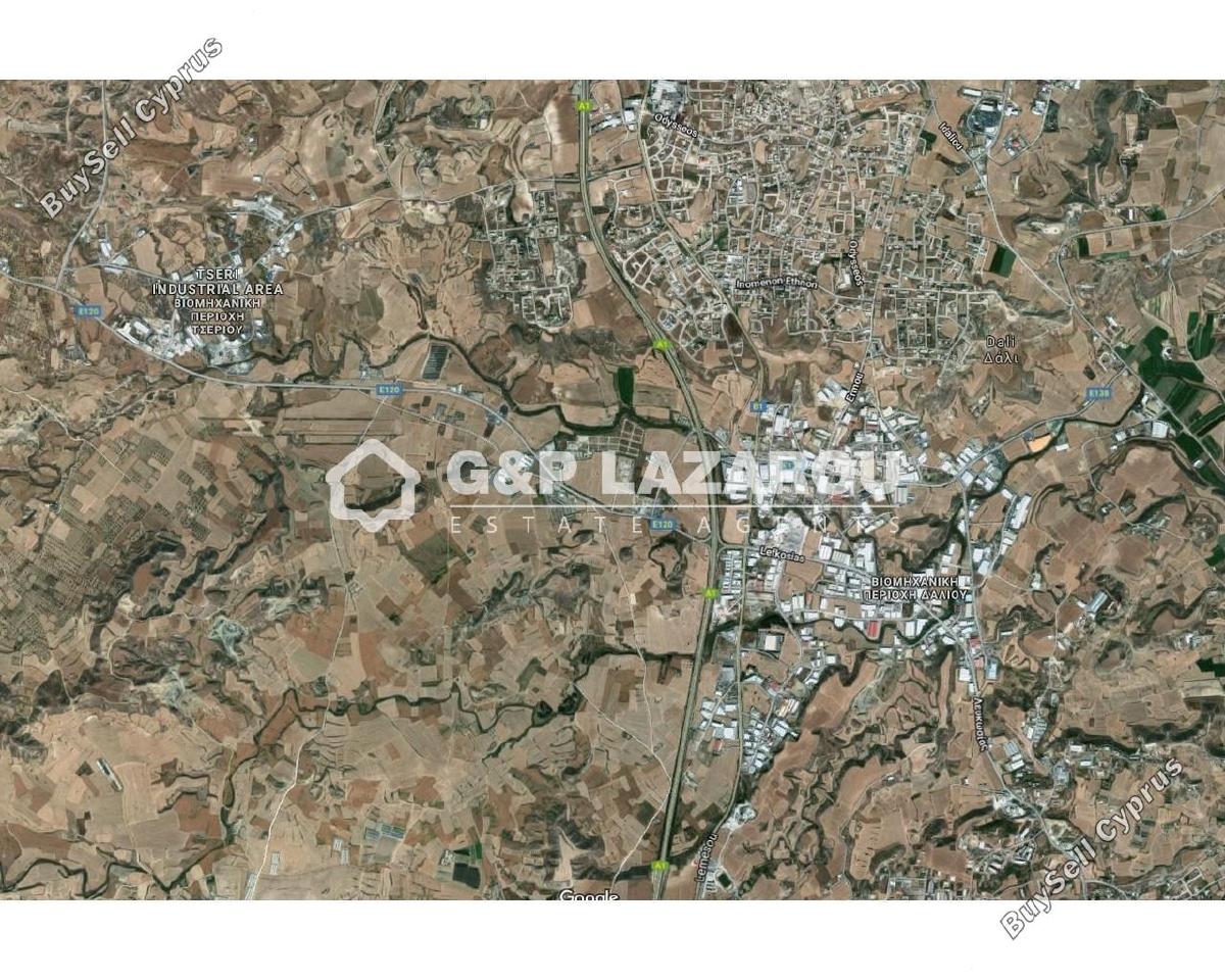 land for sale pera chorio nisou nicosia 1578833 image 6022274