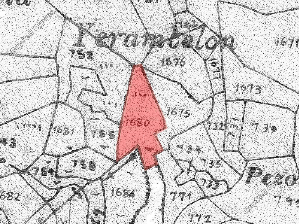 land for sale platanistasa nicosia 8003833 image 12747018