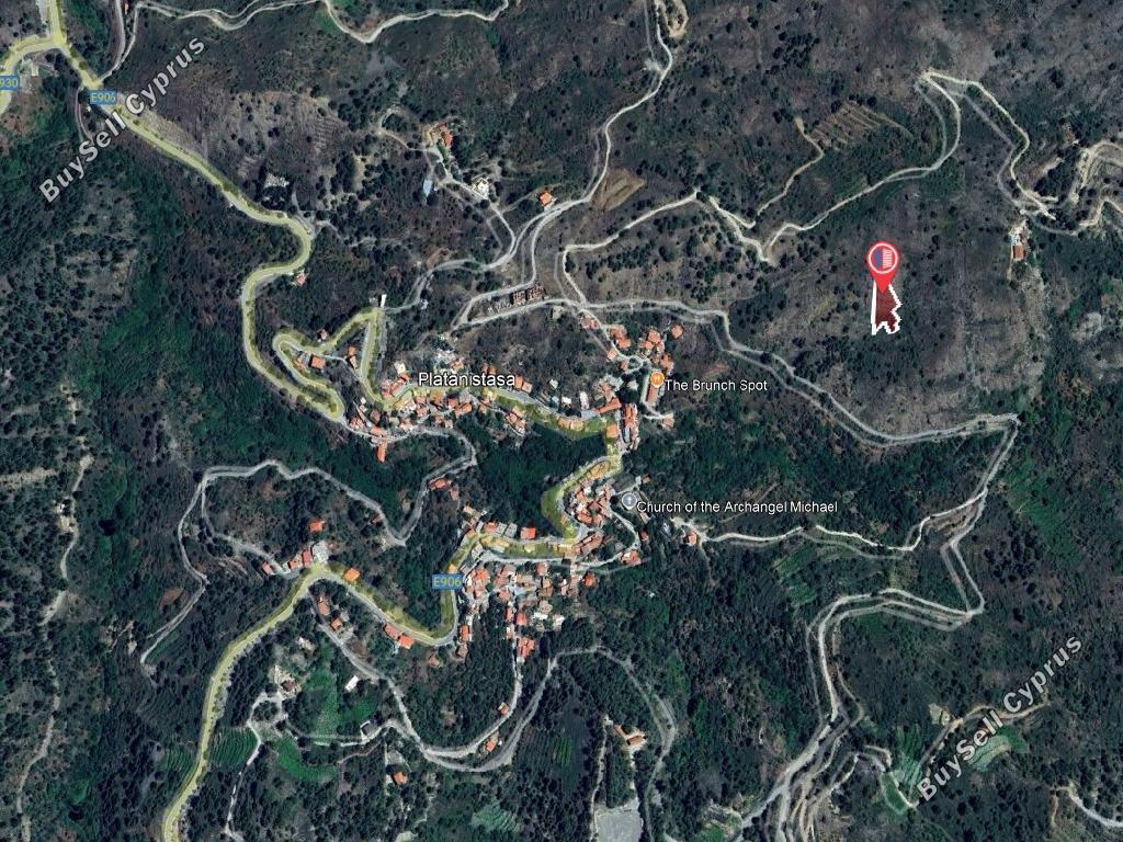 land for sale platanistasa nicosia 8003833 image 12747019