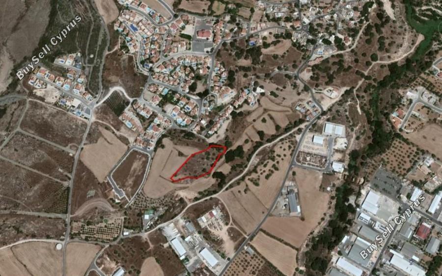 land for sale tremithousa paphos 1355833 image 16325788