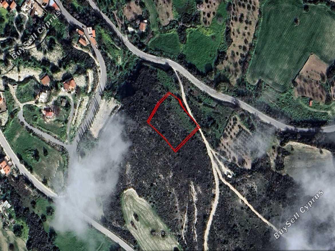 land for sale vavla larnaca 8675833 image 16062332