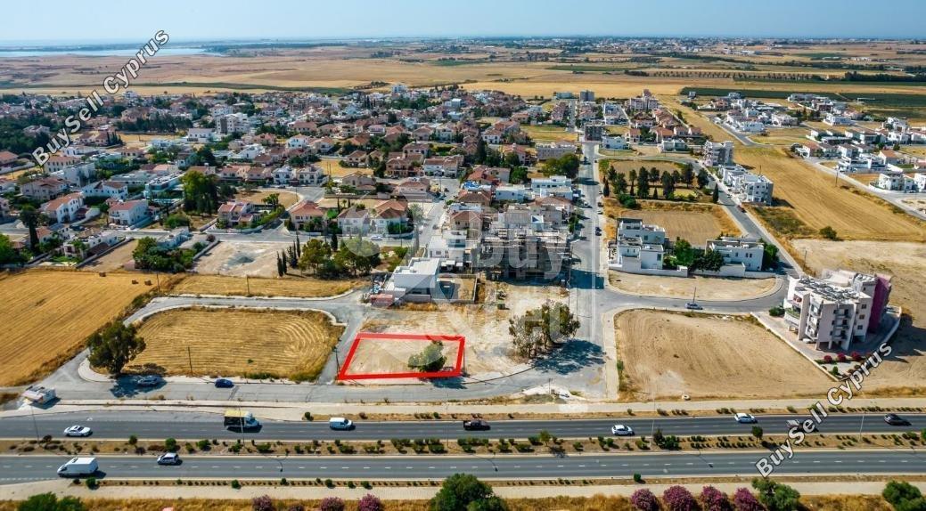 land off market aradippou larnaca 1444833 image 5110531