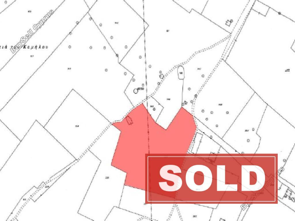 land sold avgorou famagusta 8828833 image 16992599