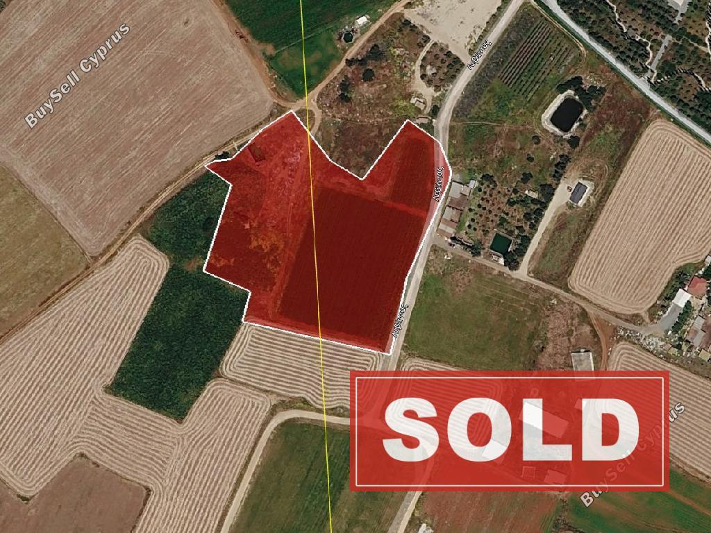 land sold avgorou famagusta 8828833 image 16992601