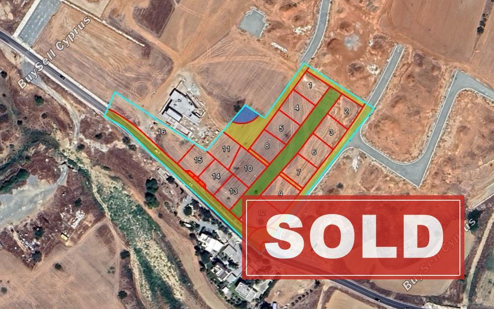 land sold lakatamia nicosia 1030833 image 1088412