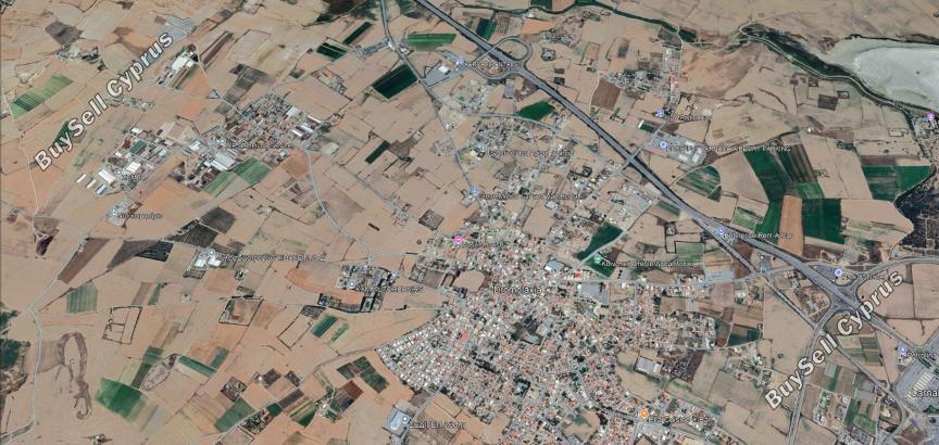 plot for sale dromolaxia larnaca 1707833 image 5243997