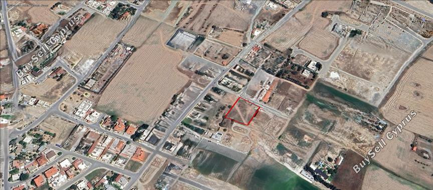 plot for sale dromolaxia larnaca 1707833 image 5243998