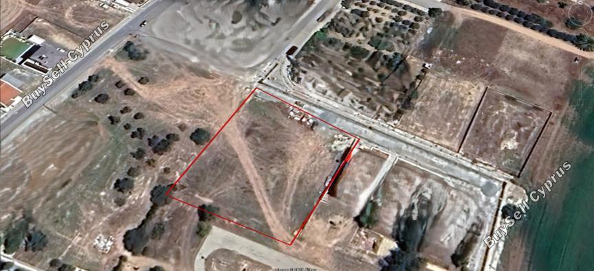 plot for sale dromolaxia larnaca 1707833 image 5244000
