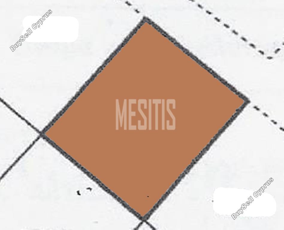 plot for sale latsia nicosia 976833 image 10562490