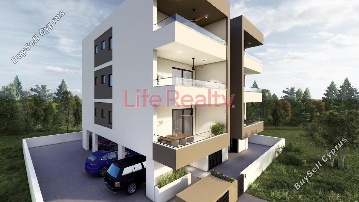 studio apartment building for sale kato polemidia limassol 7908833 image 14120067