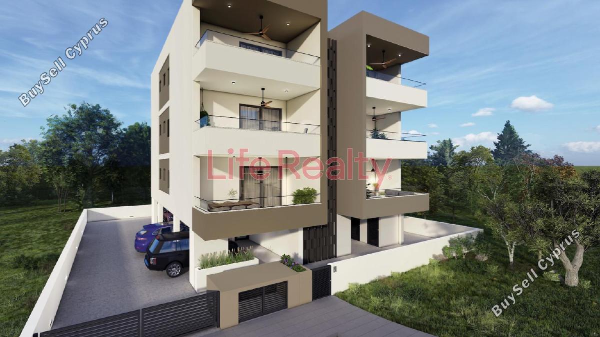 studio apartment building for sale kato polemidia limassol 7908833 image 14120069