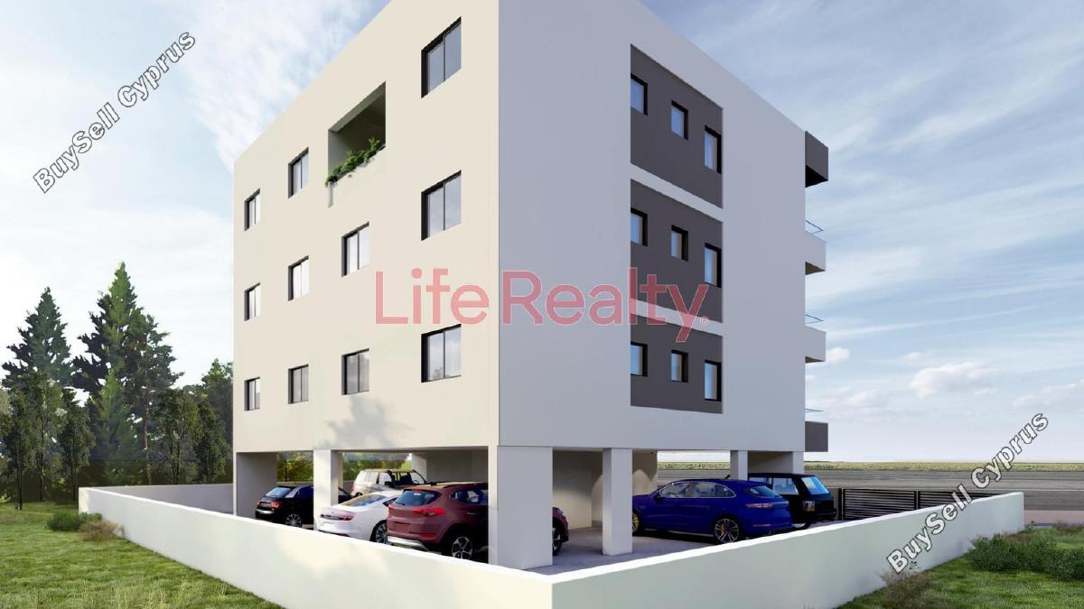 studio apartment building for sale kato polemidia limassol 7908833 image 14120074