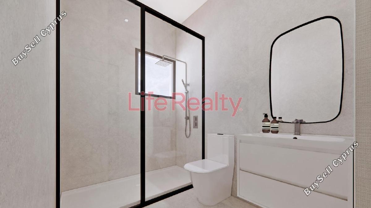 studio apartment building for sale kato polemidia limassol 7908833 image 14120077