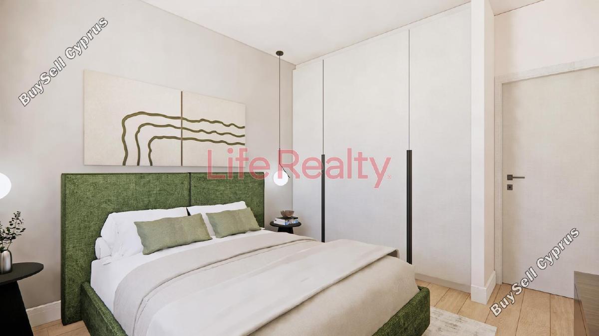 studio apartment building for sale kato polemidia limassol 7908833 image 14120079