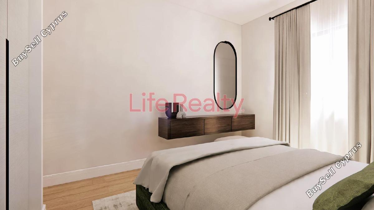 studio apartment building for sale kato polemidia limassol 7908833 image 14120081