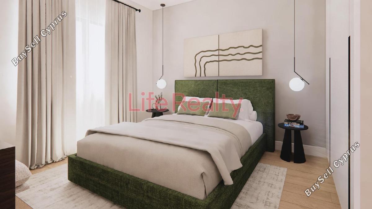 studio apartment building for sale kato polemidia limassol 7908833 image 14120084