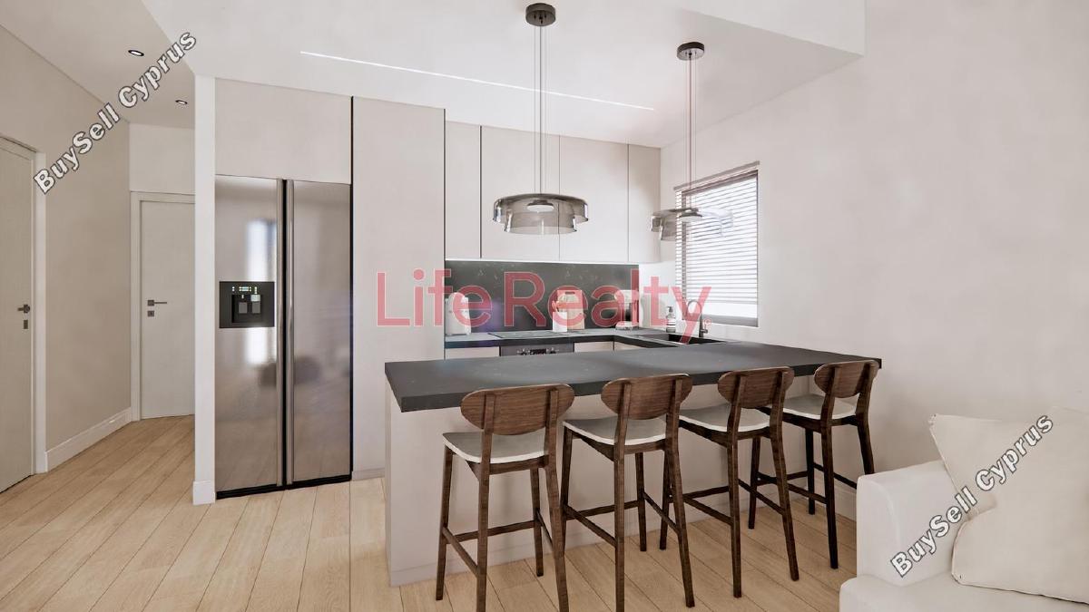studio apartment building for sale kato polemidia limassol 7908833 image 14120086