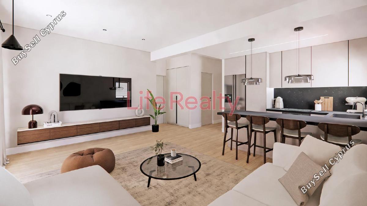 studio apartment building for sale kato polemidia limassol 7908833 image 14120089