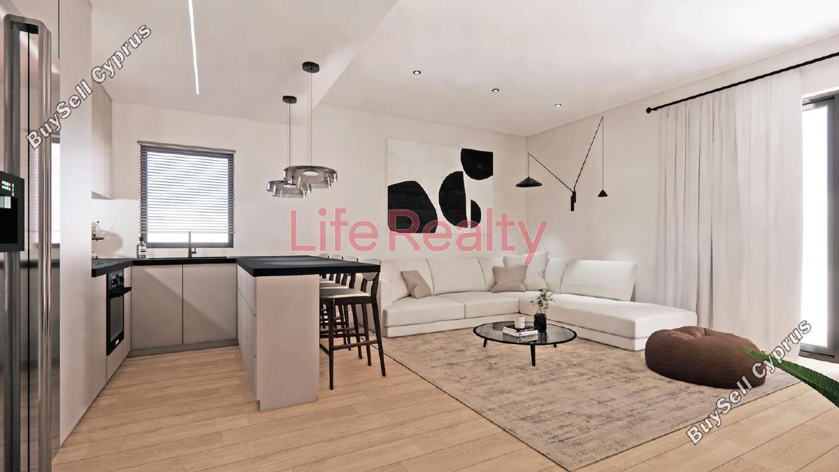 studio apartment building for sale kato polemidia limassol 7908833 image 14120090
