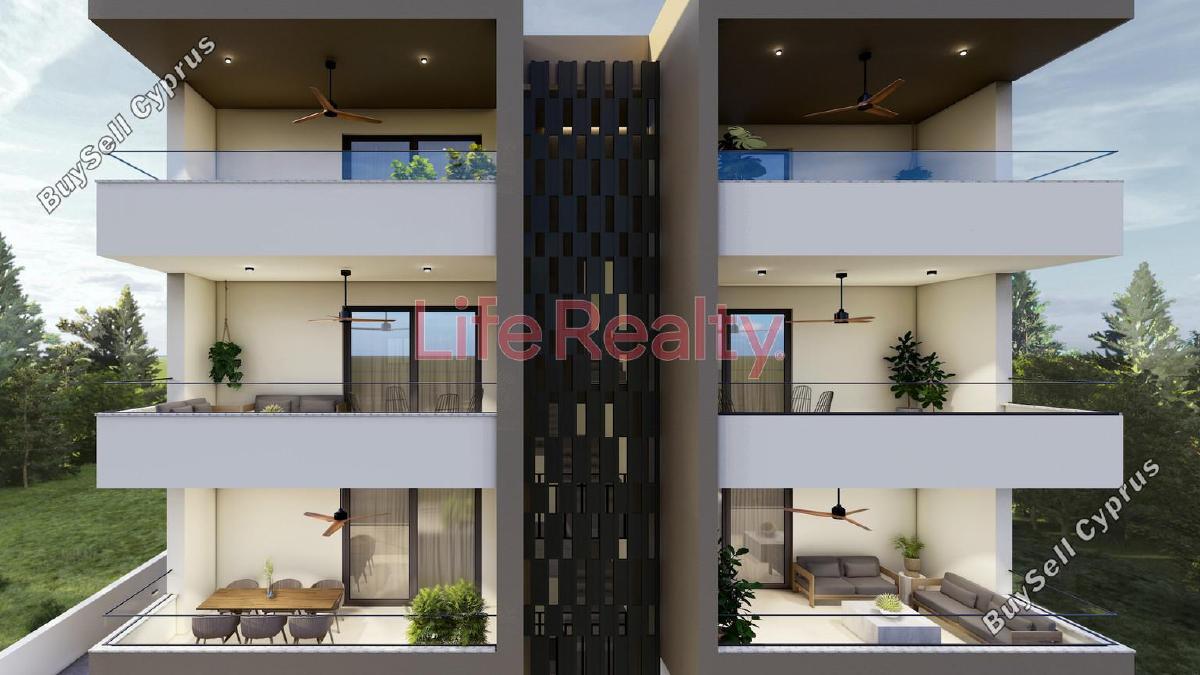 studio apartment building for sale kato polemidia limassol 7908833 image 14120091