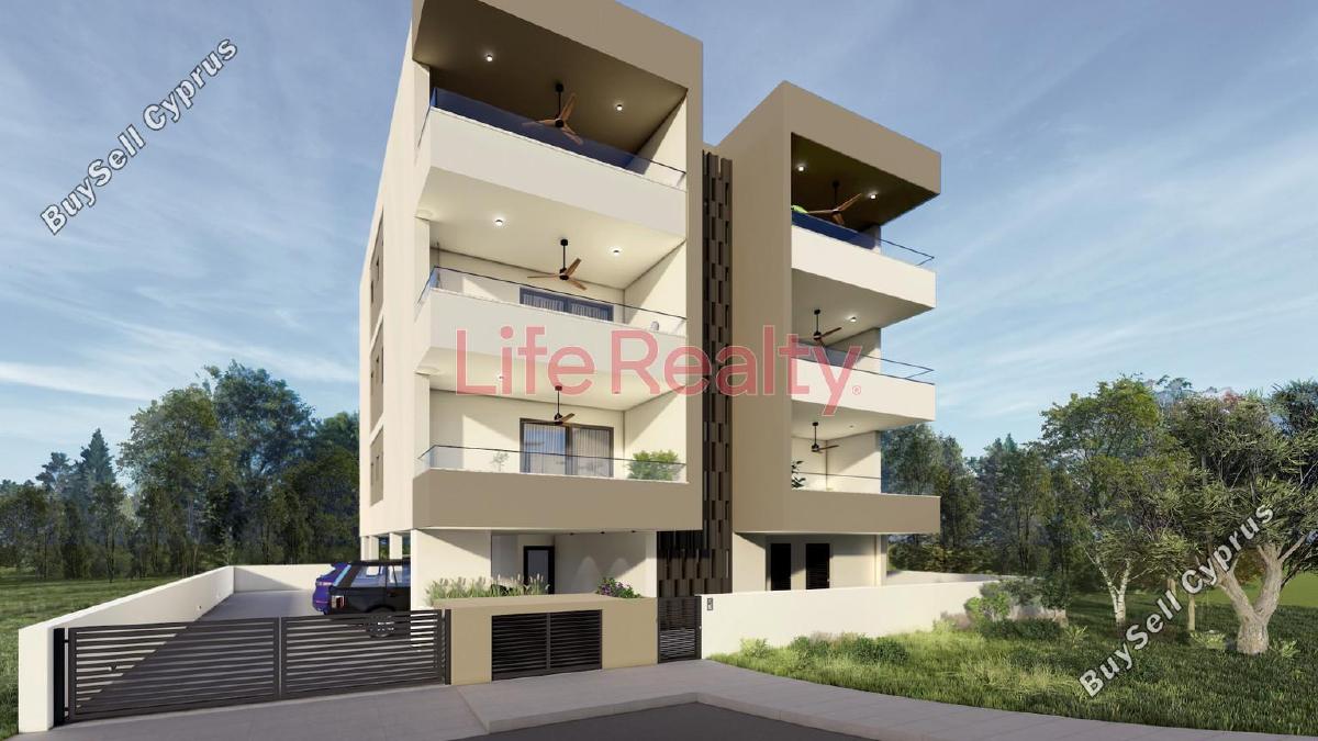 studio apartment building for sale kato polemidia limassol 7908833 image 14120092