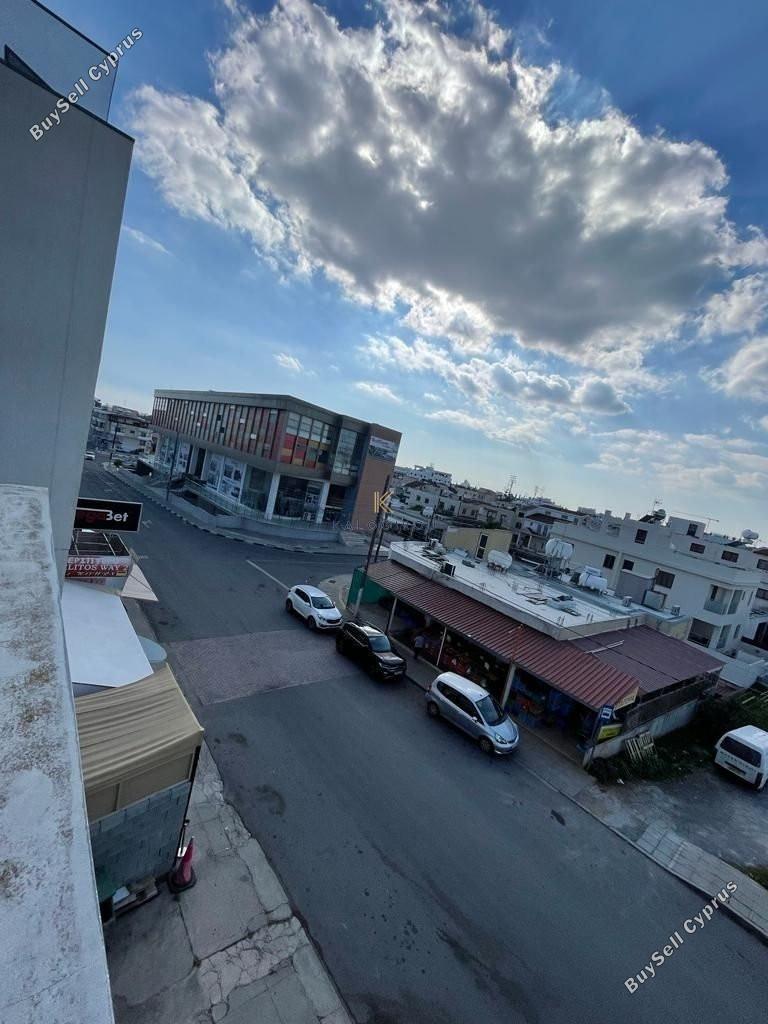 studio mixed use project for rent sotiros agios ioannis larnaca larnaca 1195833 image 5586168