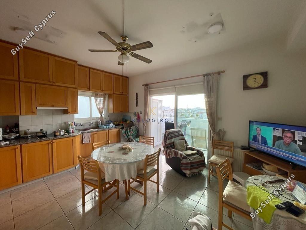 studio mixed use project for rent sotiros agios ioannis larnaca larnaca 1195833 image 5586183