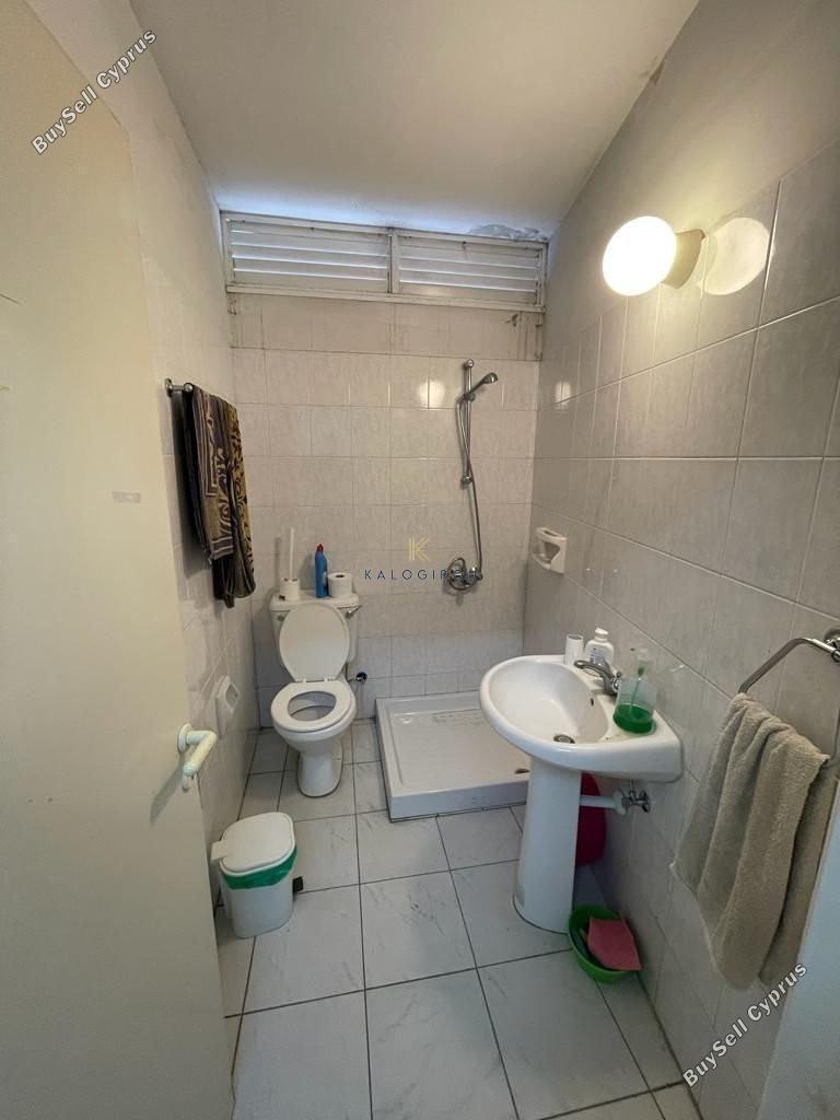 studio mixed use project for rent sotiros agios ioannis larnaca larnaca 1195833 image 5586196