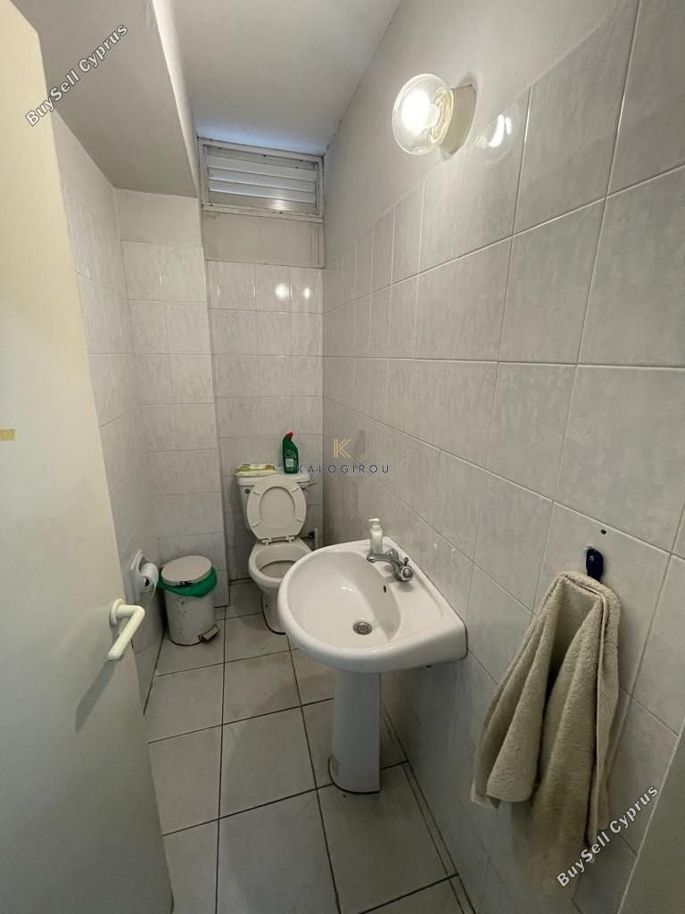 studio mixed use project for rent sotiros agios ioannis larnaca larnaca 1195833 image 5586201